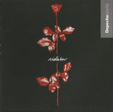 Violator