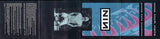 Pretty Hate Machine