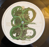 1980 - 1985 The New Mix In One Go