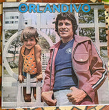 Orlandivo