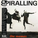 Spiralling
