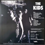 The Kids