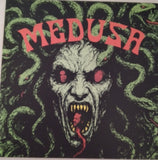 Medusa