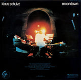 Moondawn