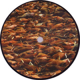 Soul Searching Vol. 2