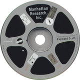 Manhattan Research Inc.