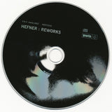Reworks