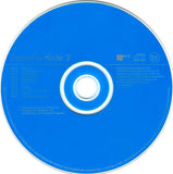 The Singles 86>98