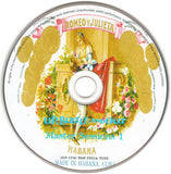 Rebel Radio (Master Sessions 1, Calle 23, Havana) / The Rebel Radio Diary