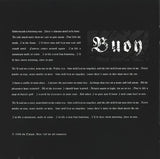 Dreams Of Reason Produce Monsters