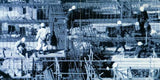 Cargo