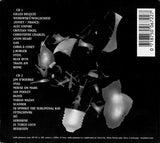 In Memoriam Gilles Deleuze