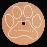 Nobody Is Gonna Love You... (Like I Do!) (Remixes)