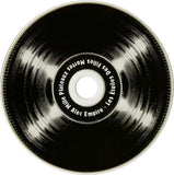 Les Étoiles Des Filles Mortes