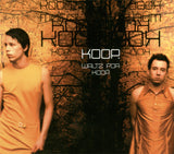 Waltz For Koop