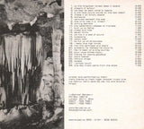Hidden Cinema Soundtrack