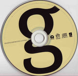 G-Stoned