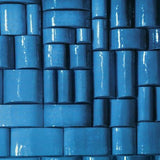 Cargo
