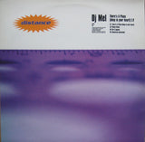 There's A Place (Deep In Your Heart) E.P.