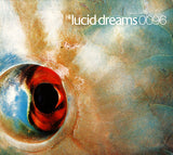 Lucid Dreams 0096