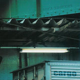 Cargo