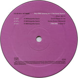 Pray (Bob Sinclar Remixes)