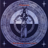 Recurring (Dream Circle)