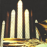 Into The Labyrinth