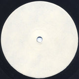 Risque De Funk Electrique EP