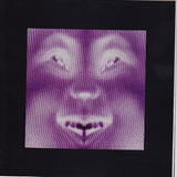 Cracked EP
