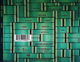 Cargo