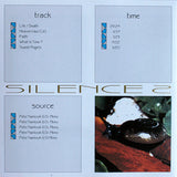 Silence 2
