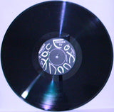 Kondole - Ov Dolphins And Whales