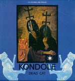 Kondole - Ov Dolphins And Whales