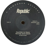 Republic