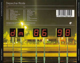 The Singles 86>98