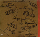 Yanqui U.X.O.
