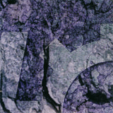 Lo Recordings Vol: 2 Collaborations