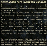 Tontraeger Fuer Synapsen Massage 01-02
