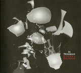 In Memoriam Gilles Deleuze