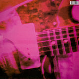 Loveless