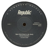 Republic