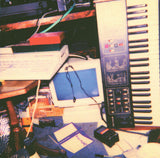 Les Étoiles Des Filles Mortes