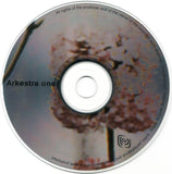Arkestra One