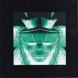 Cracked EP