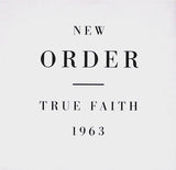 True Faith / 1963