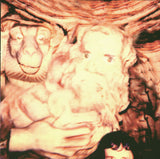 Les Étoiles Des Filles Mortes