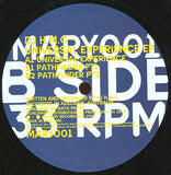 Universal Experience EP