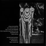 Faces, Forms, And Illusions