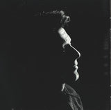 Dreams Of Reason Produce Monsters